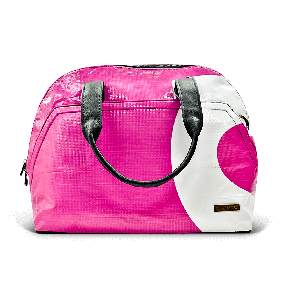 Maya Crossbody