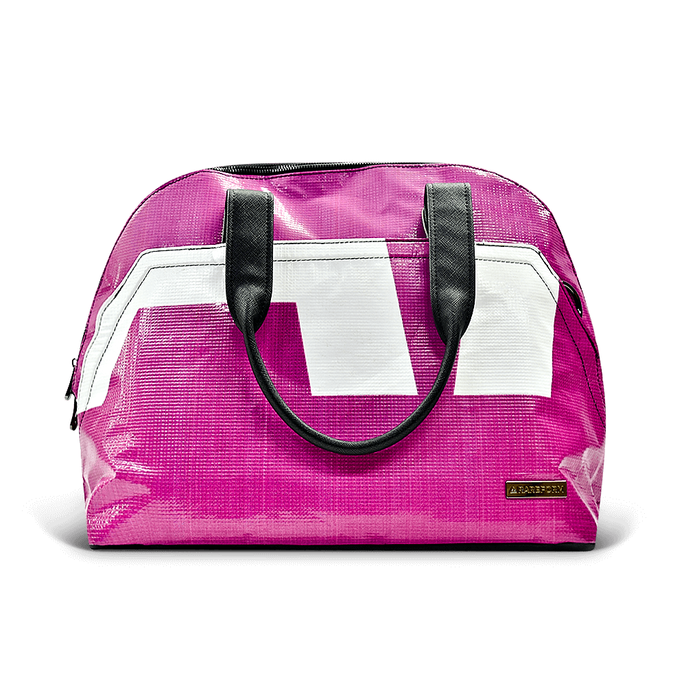 Maya Crossbody