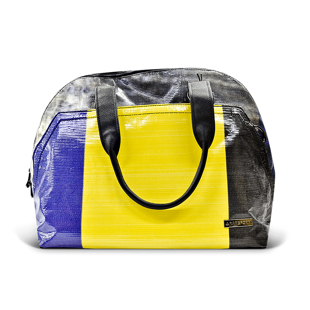 Maya Crossbody