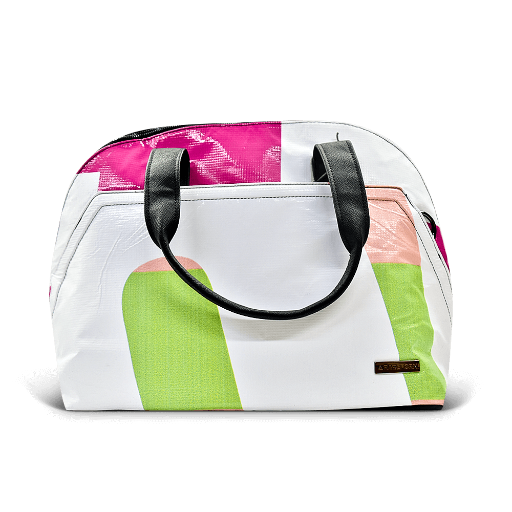 Maya Crossbody