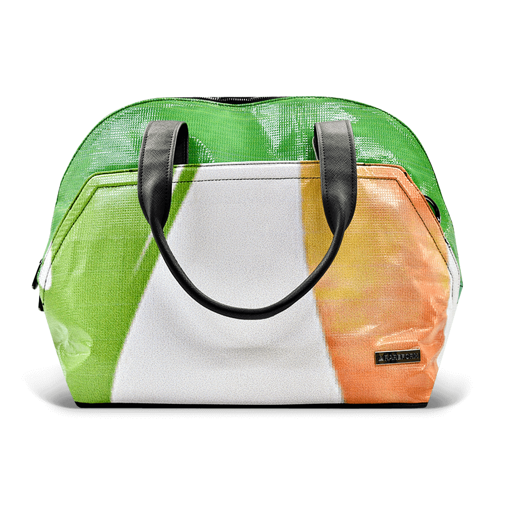 Maya Crossbody