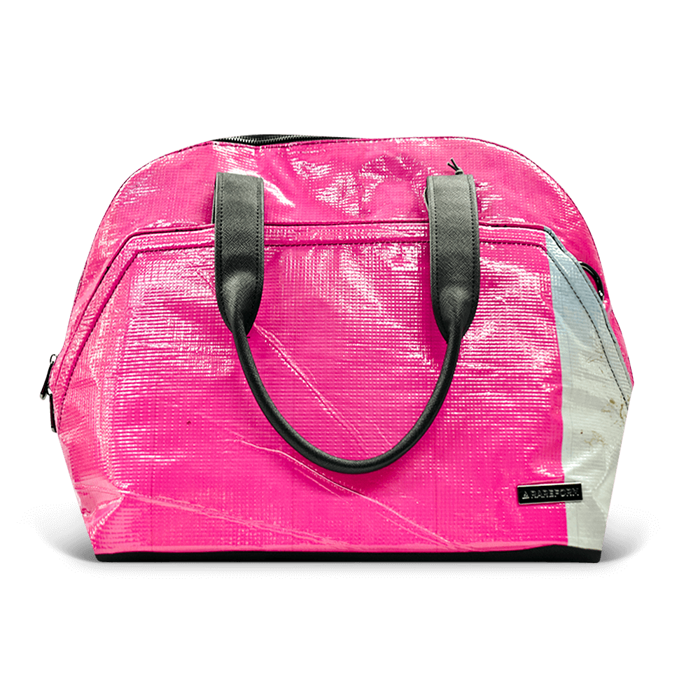 Maya Crossbody