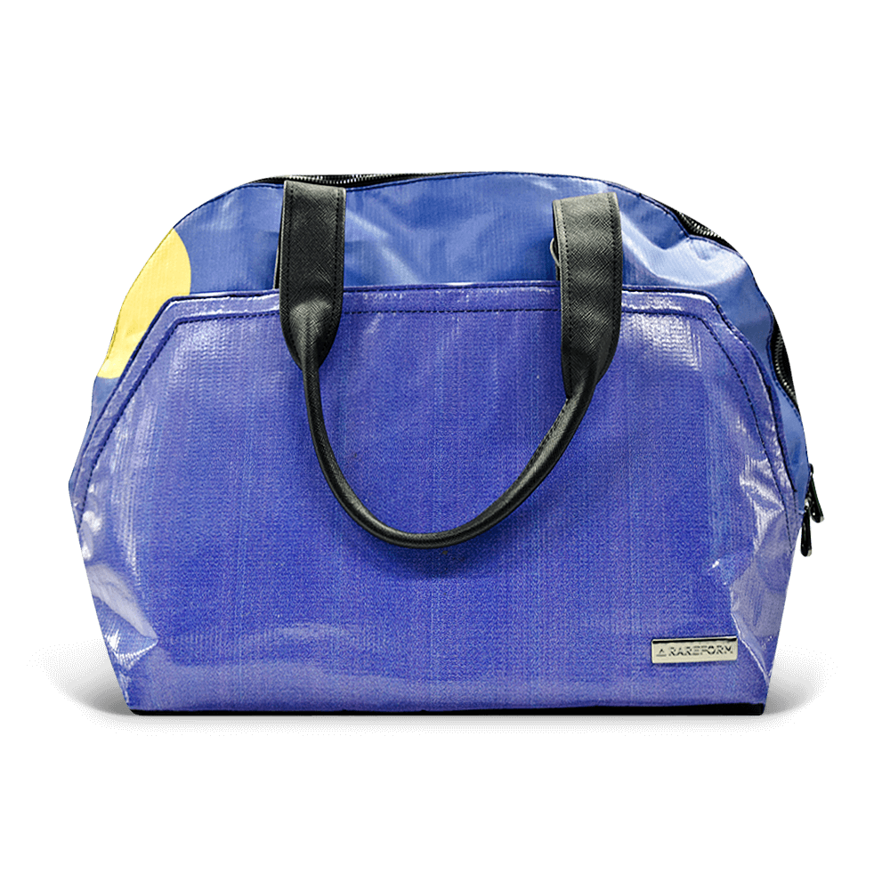 Maya Crossbody