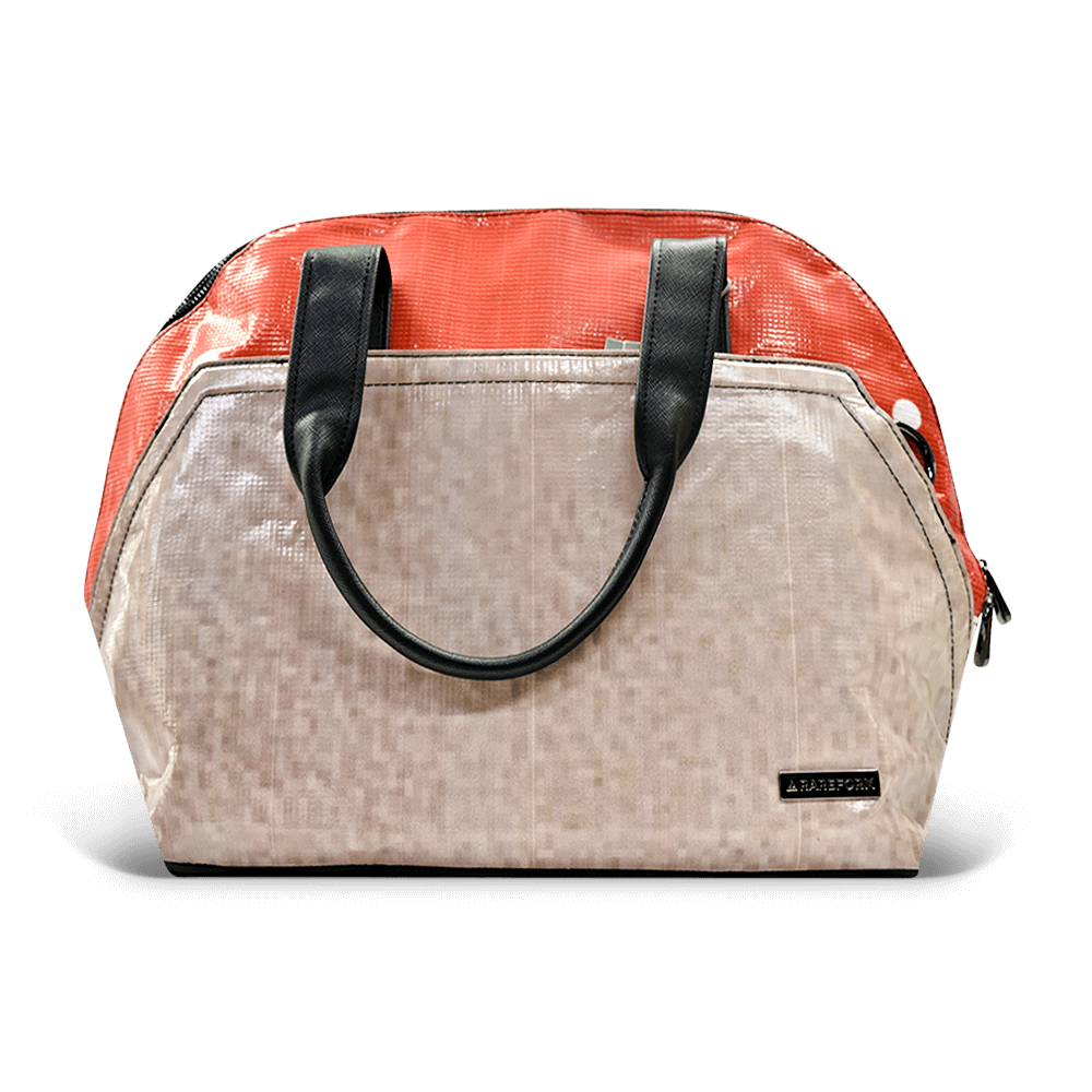 Maya Crossbody