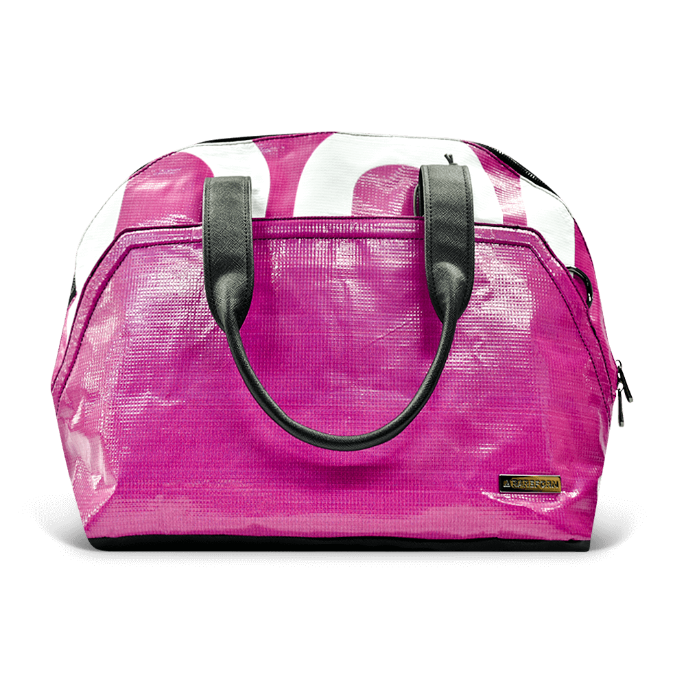 Maya Crossbody
