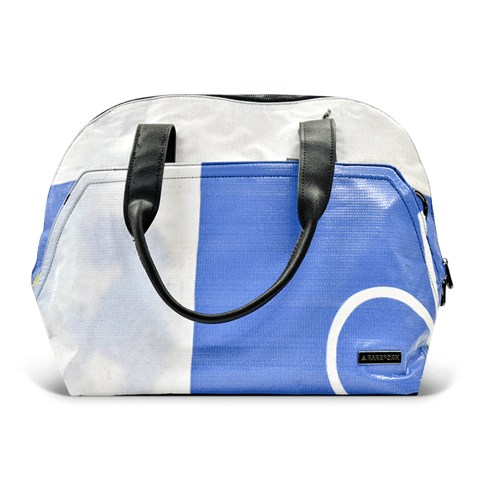 Maya Crossbody