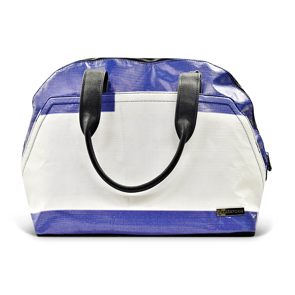 Maya Crossbody