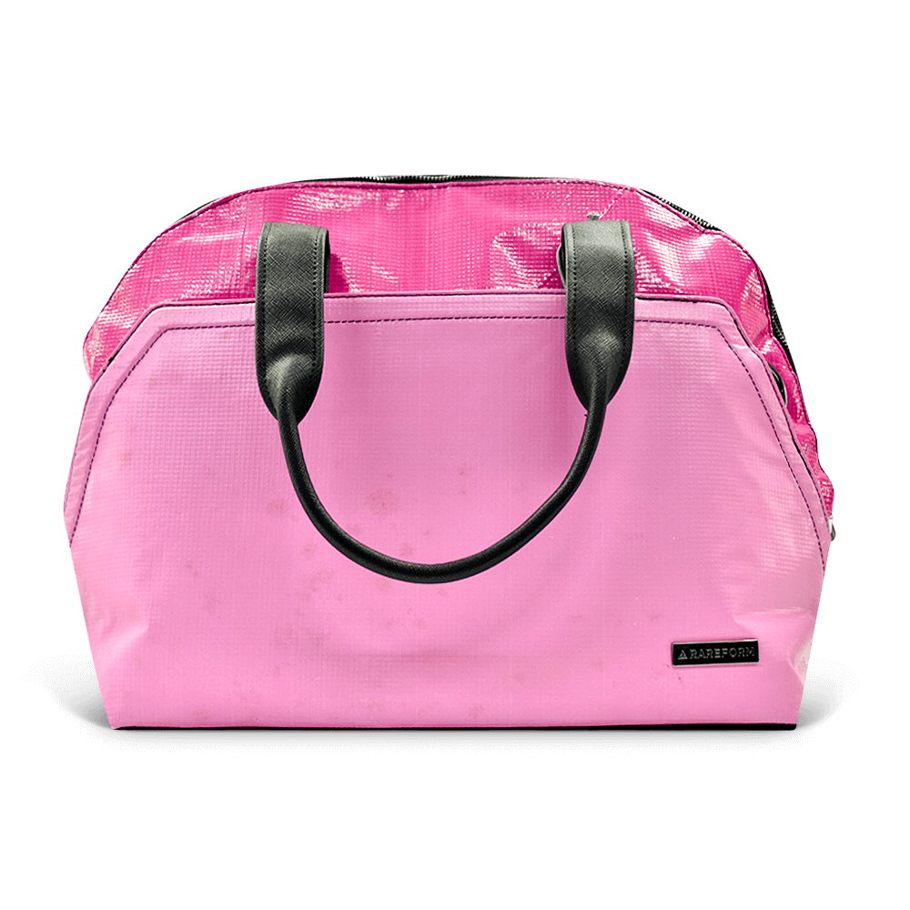 Maya Crossbody