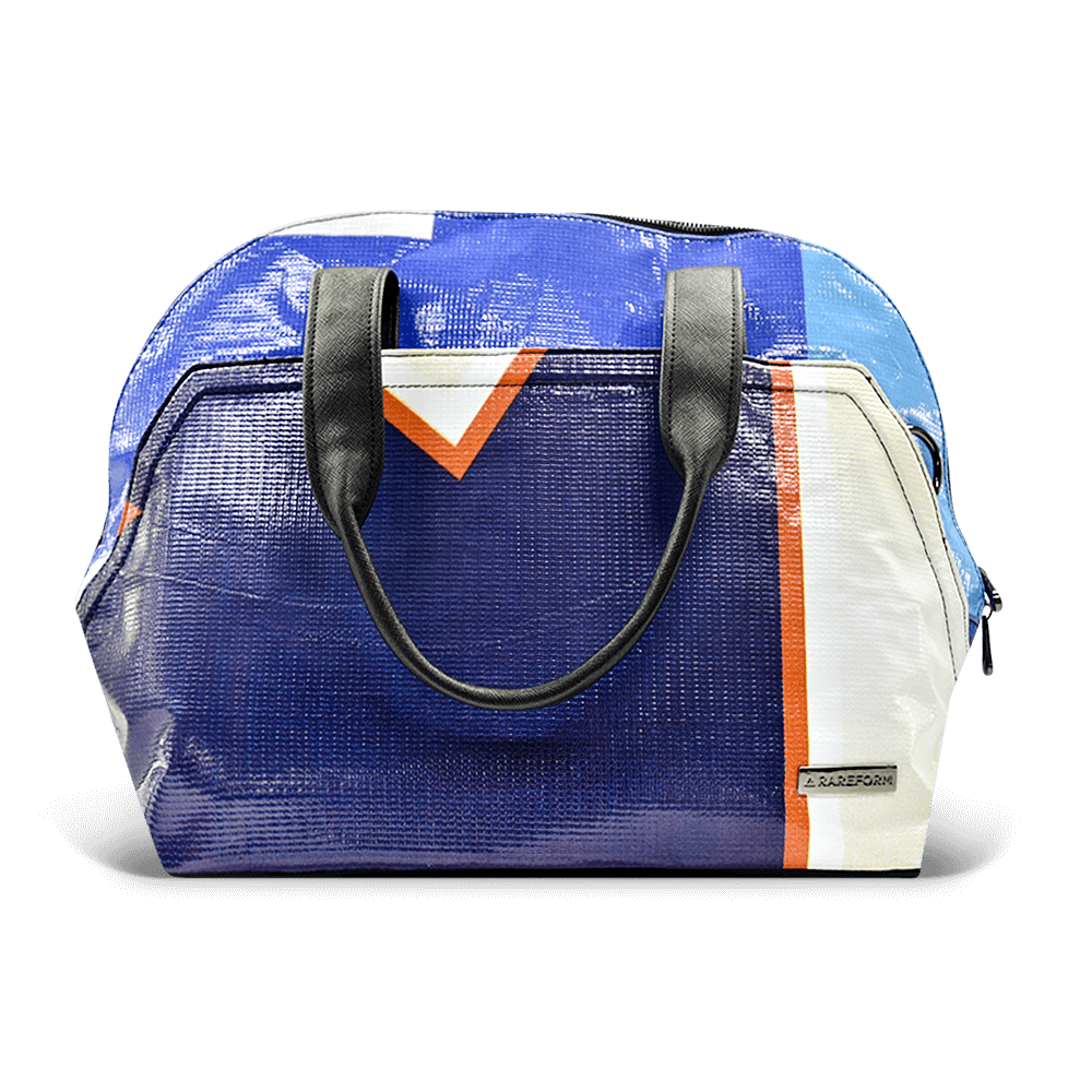 Maya Crossbody