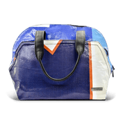 Maya Crossbody