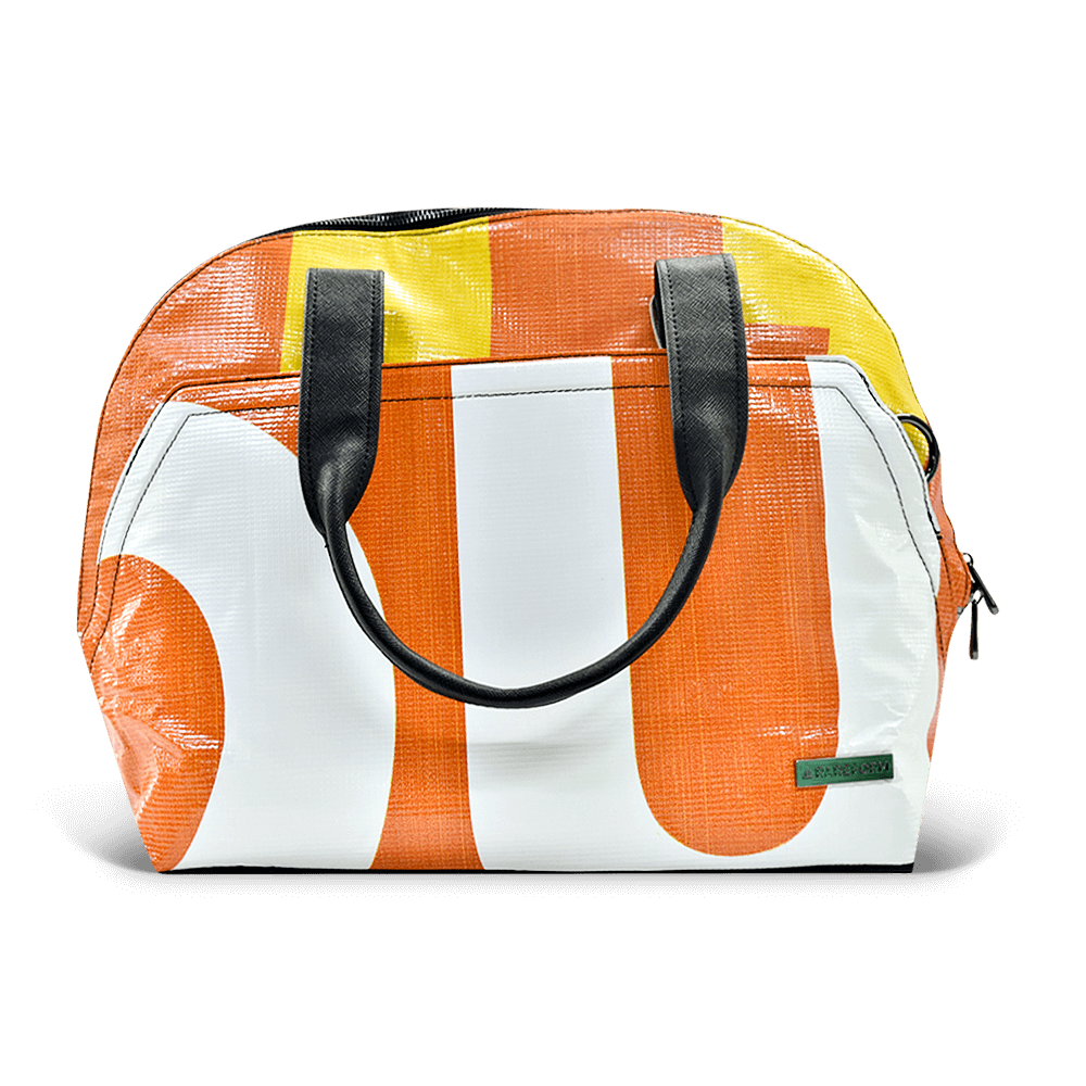 Maya Crossbody