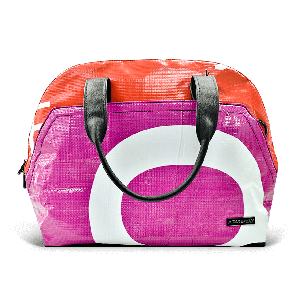 Maya Crossbody