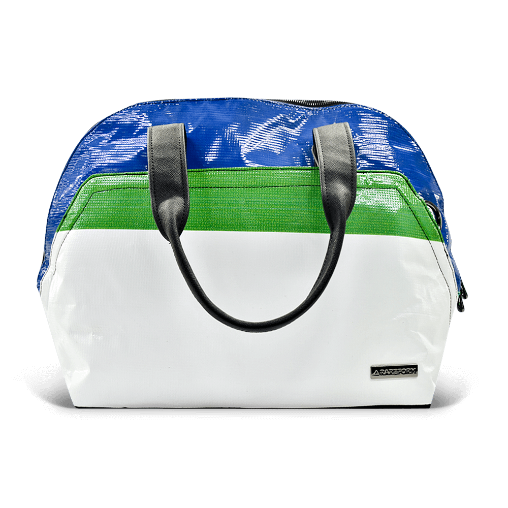 Maya Crossbody