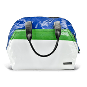 Maya Crossbody