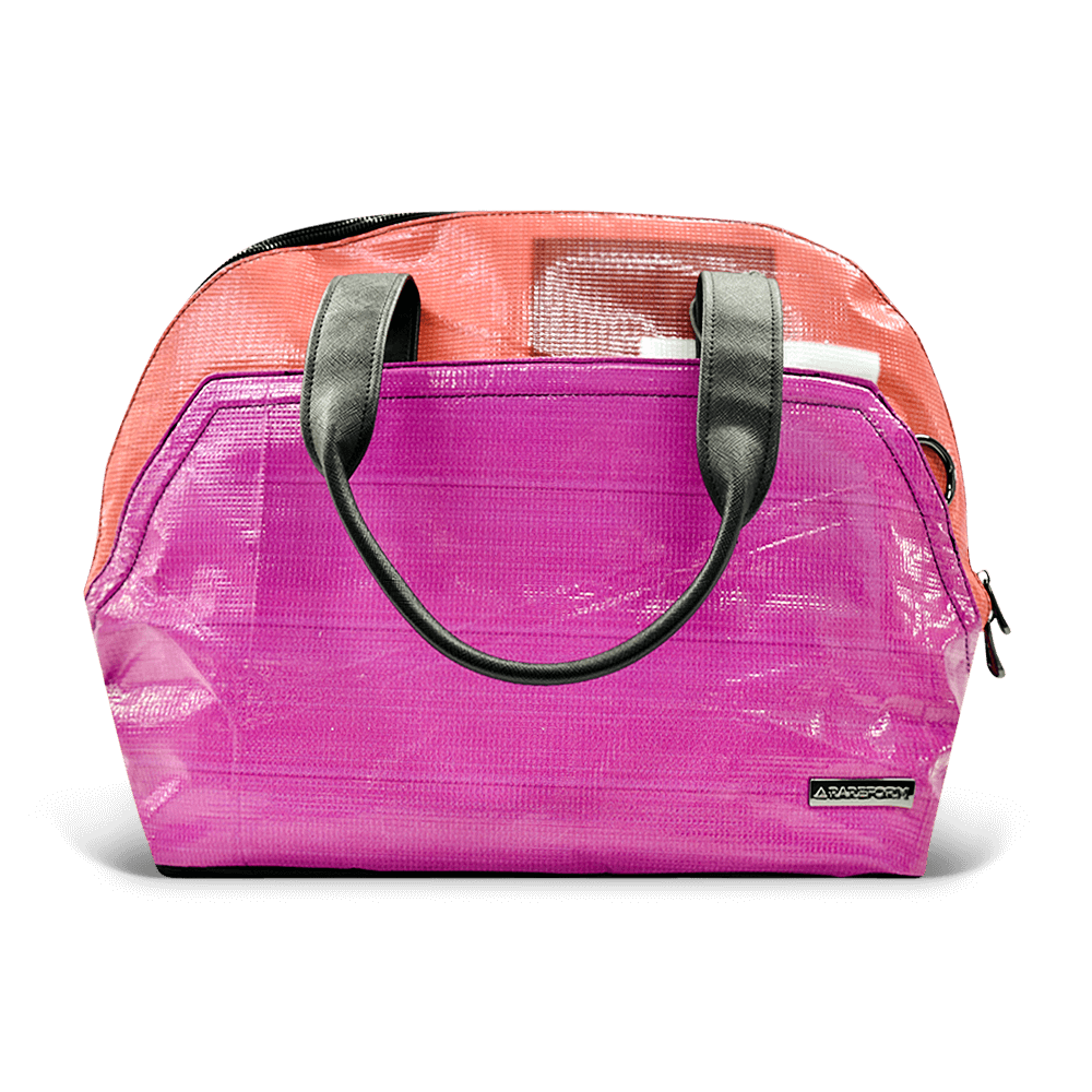 Maya Crossbody