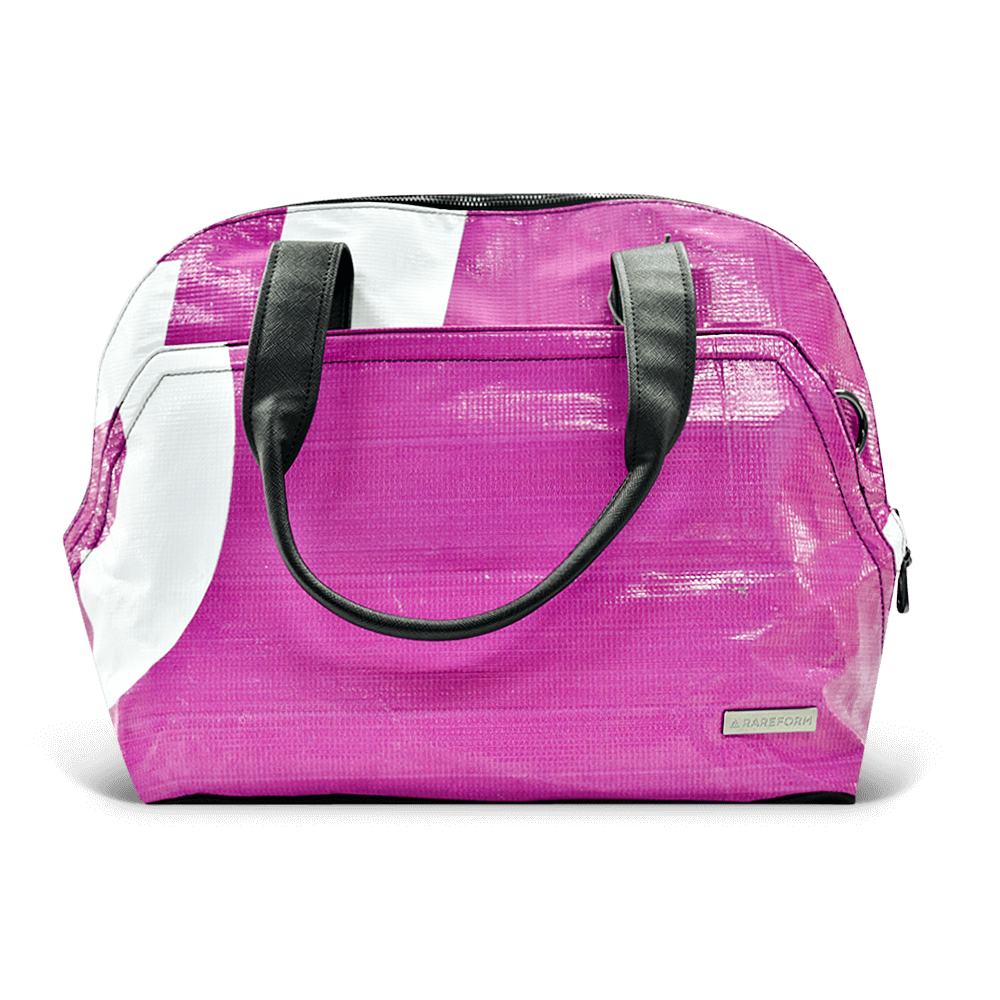 Maya Crossbody