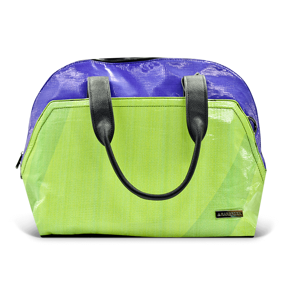 Maya Crossbody