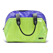Maya Crossbody