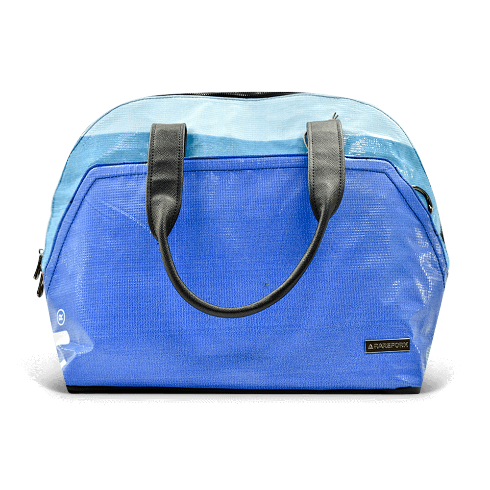 Maya Crossbody