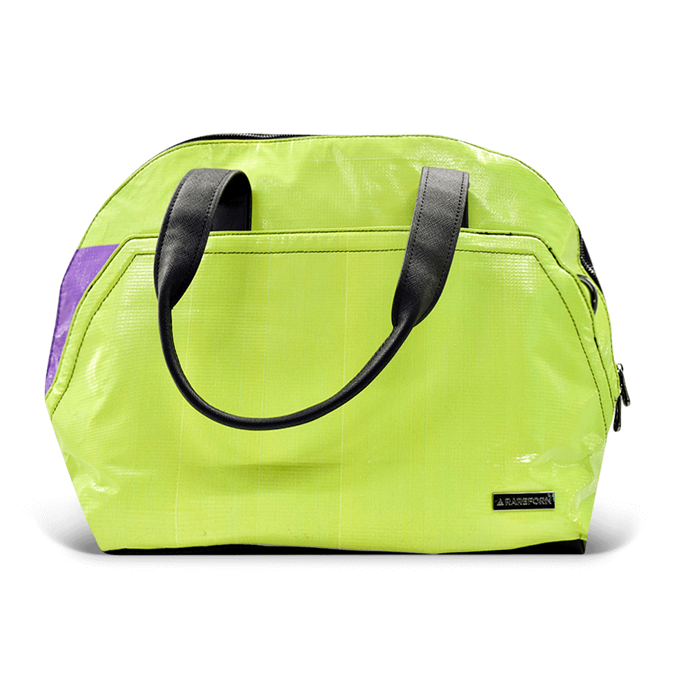 Maya Crossbody