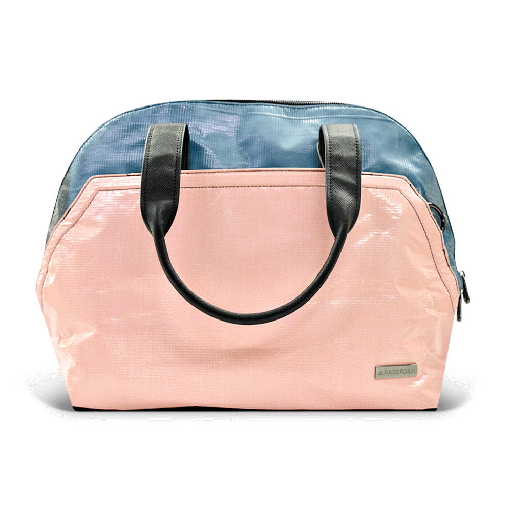 Maya Crossbody
