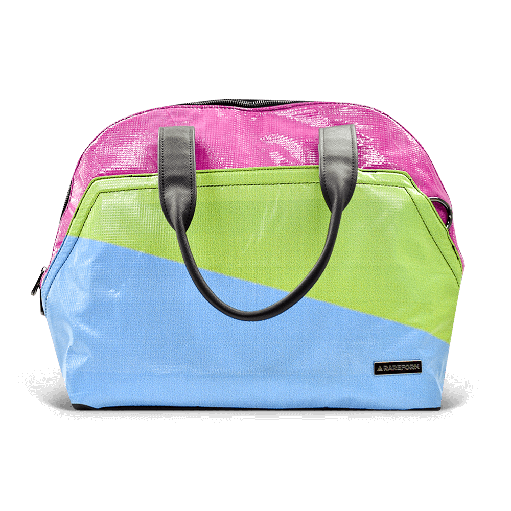 Maya Crossbody