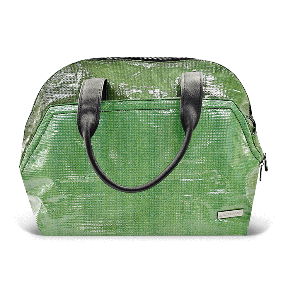 Maya Crossbody