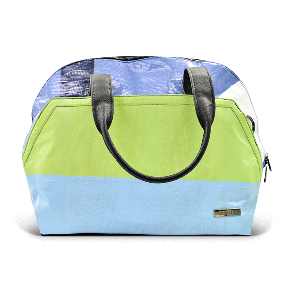 Maya Crossbody
