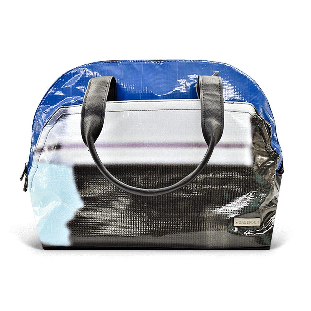 Maya Crossbody