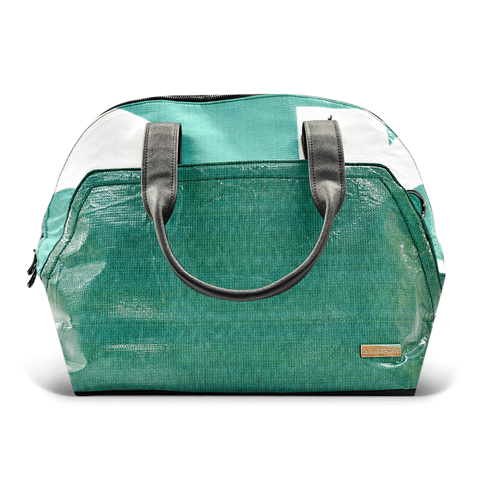 Maya Crossbody