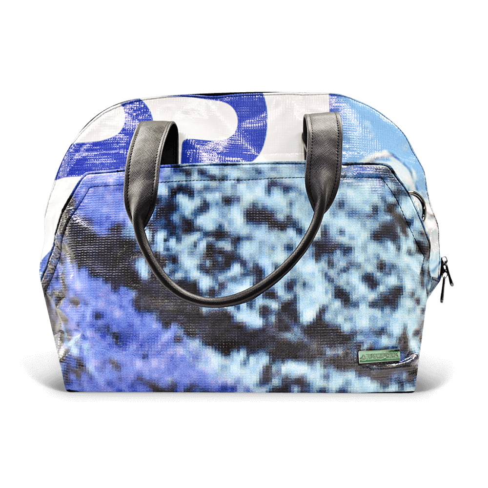 Maya Crossbody