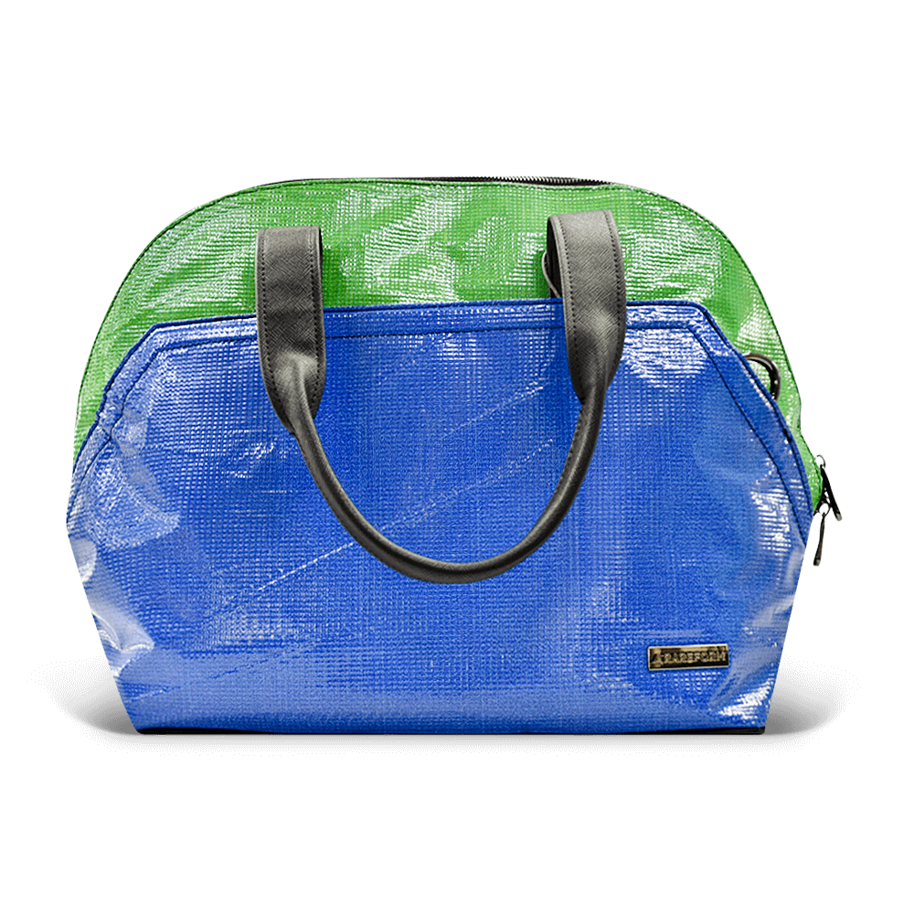 Maya Crossbody