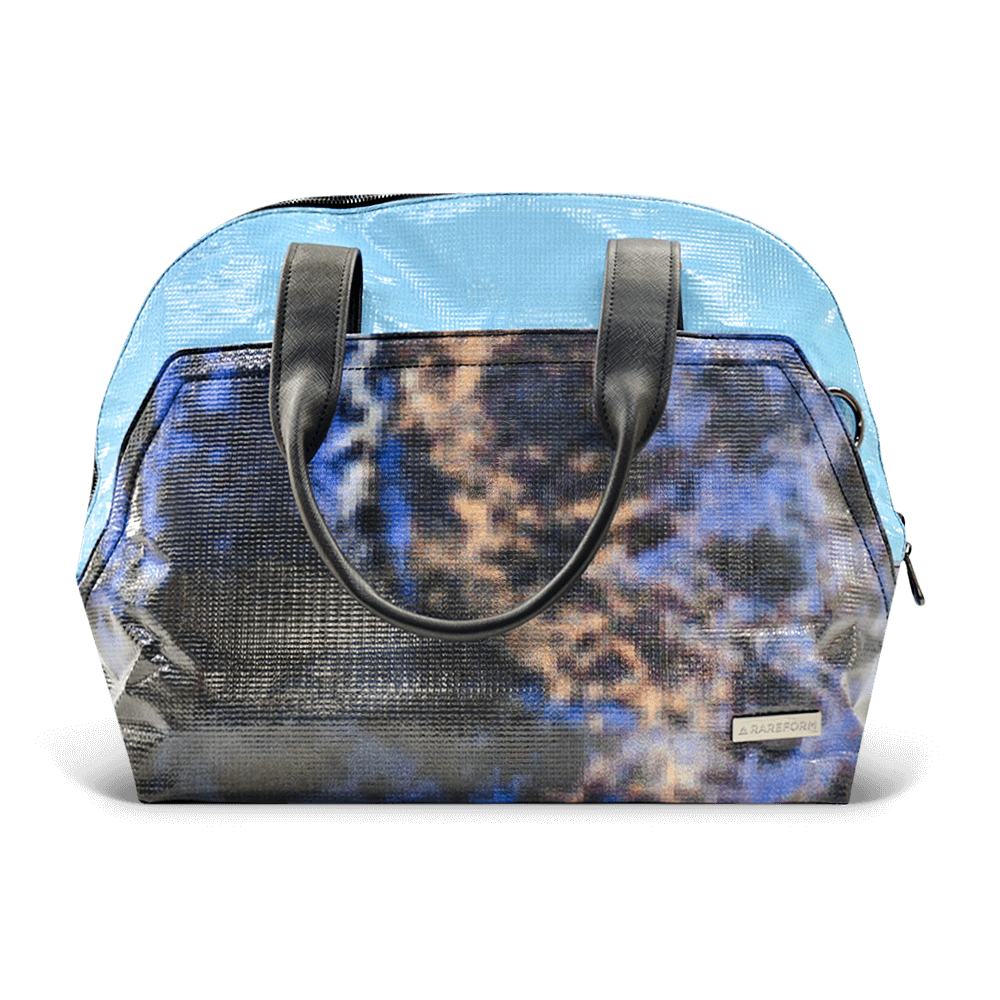 Maya Crossbody