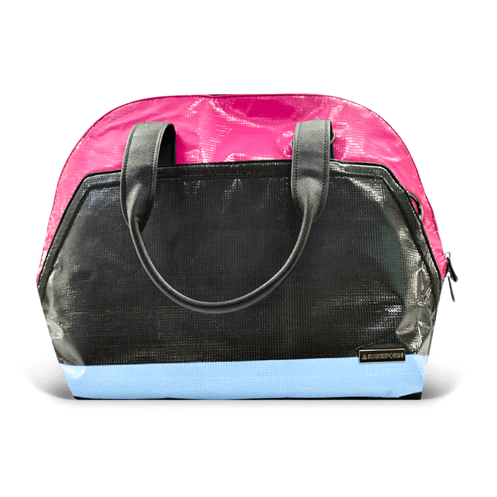 Maya Crossbody