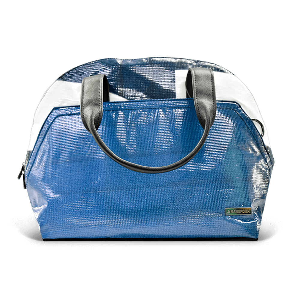 Maya Crossbody
