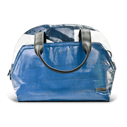 Maya Crossbody