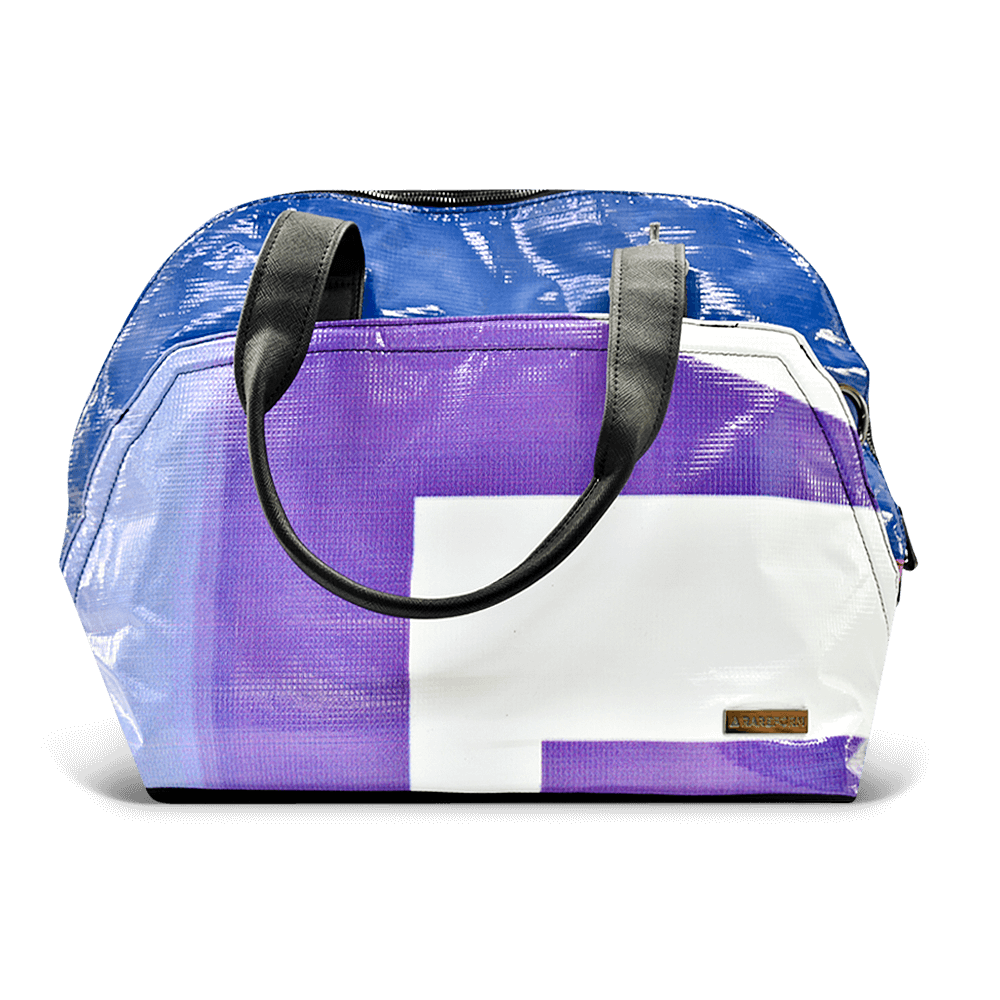 Maya Crossbody