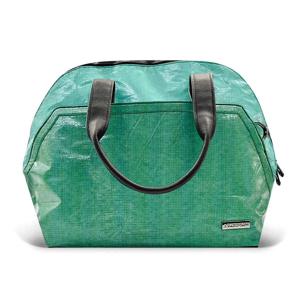 Maya Crossbody