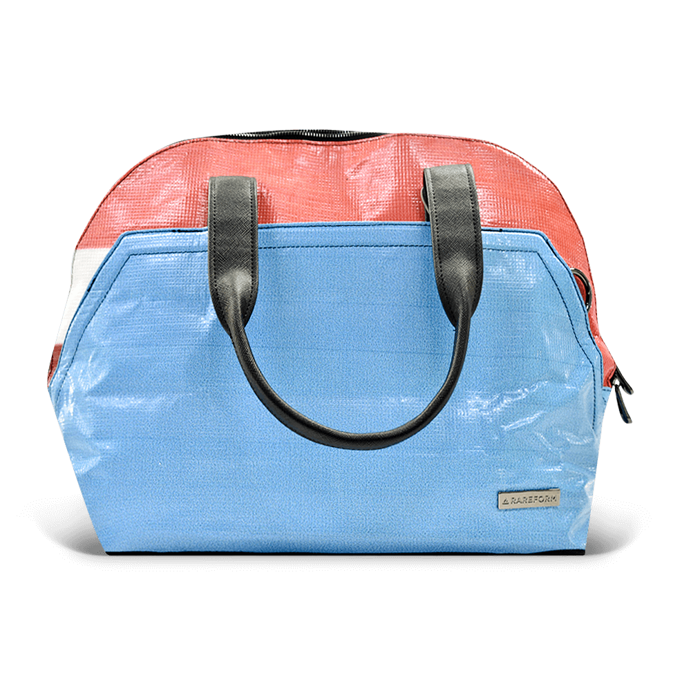 Maya Crossbody