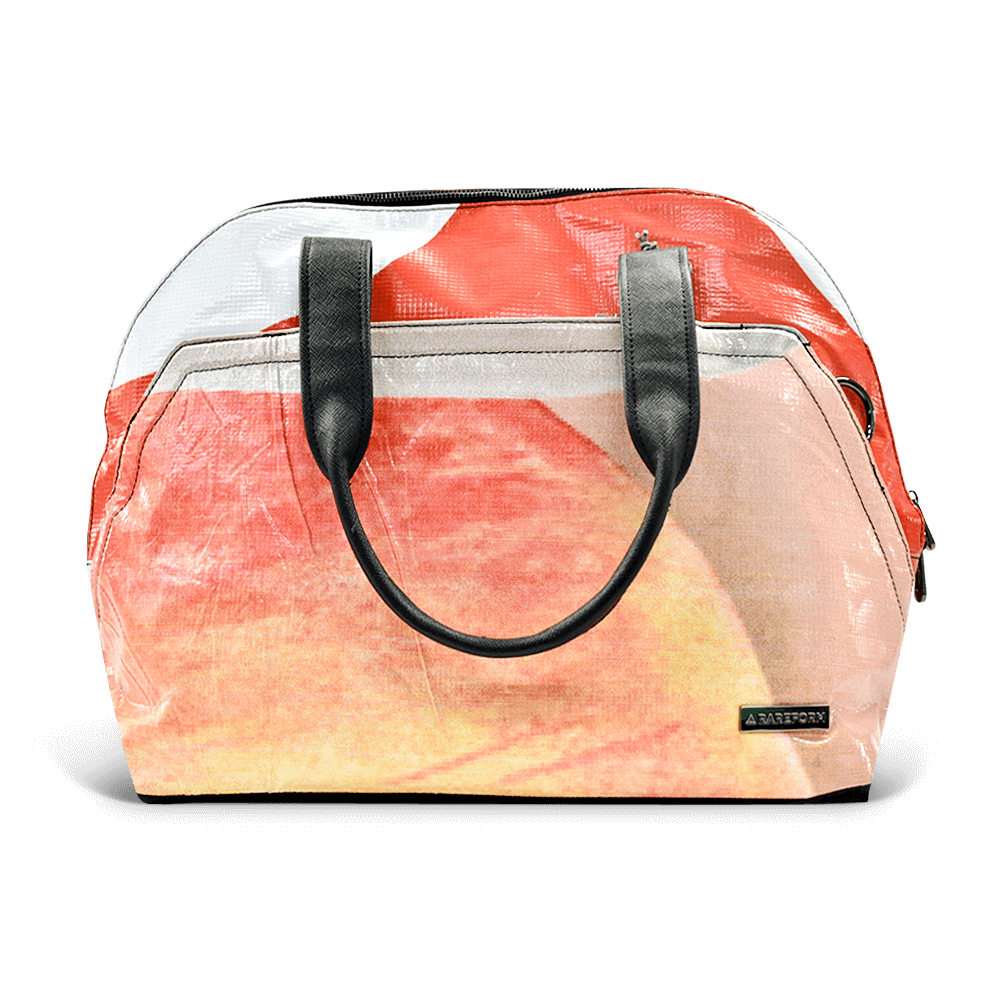 Maya Crossbody