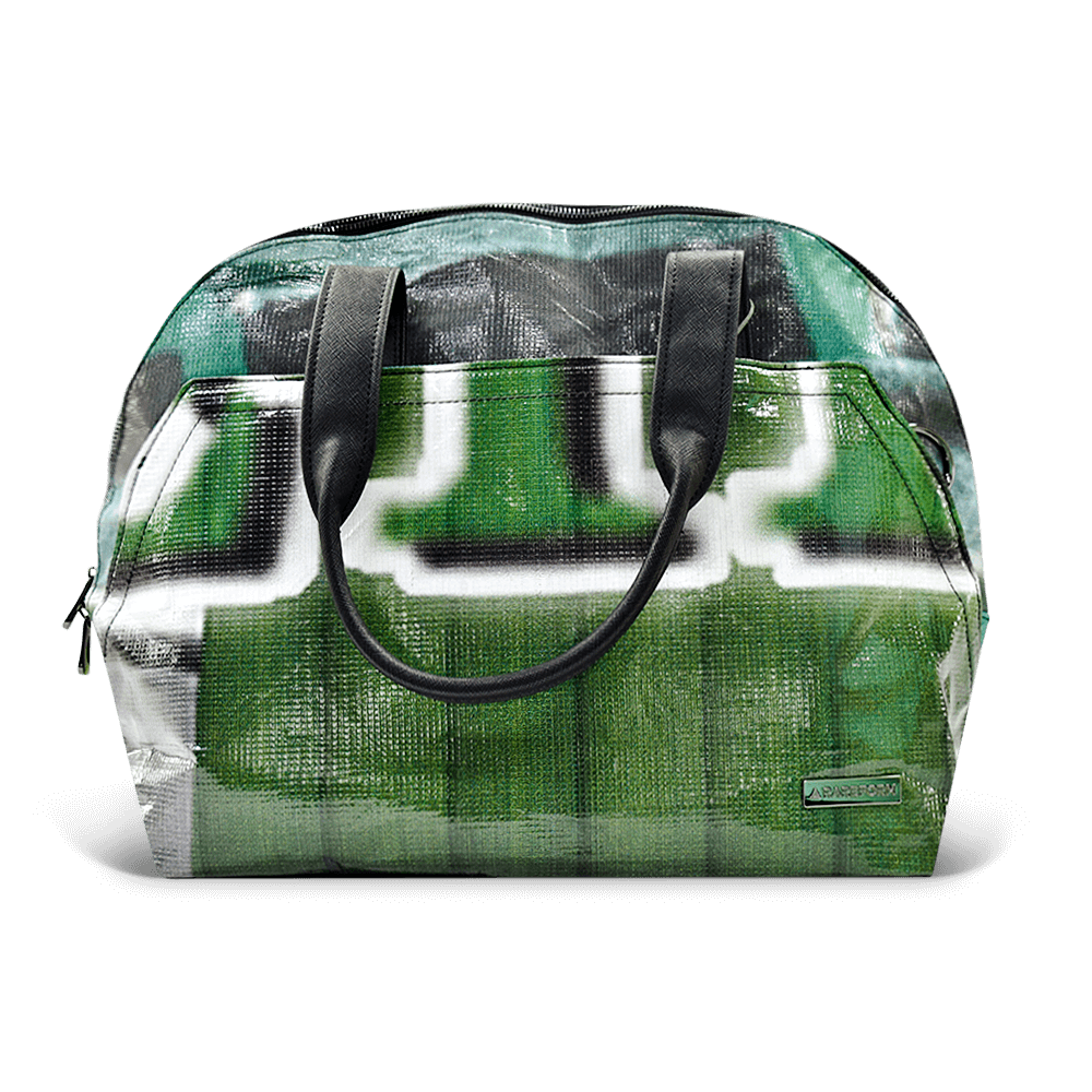 Maya Crossbody