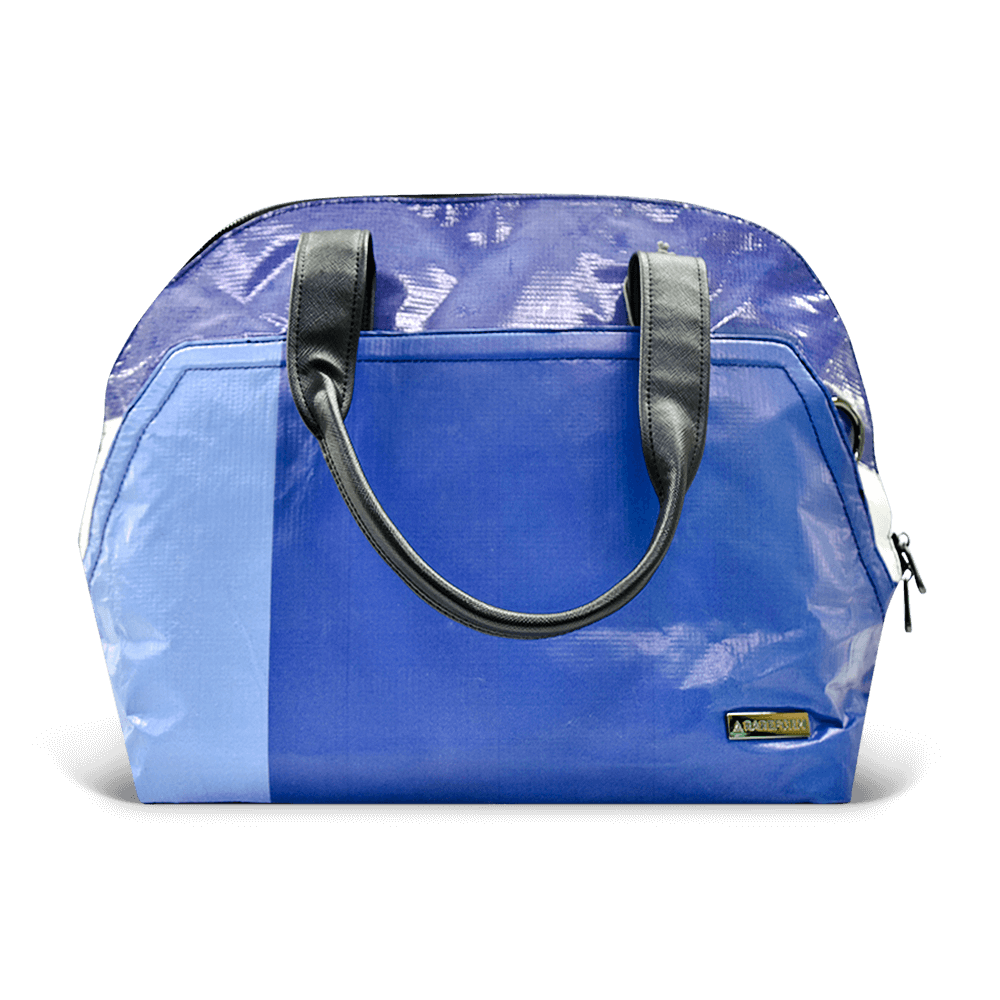 Maya Crossbody