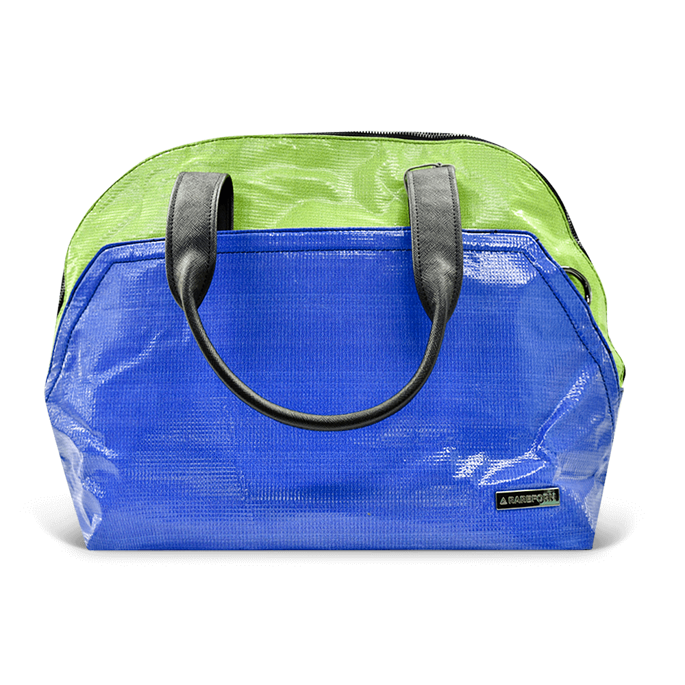 Maya Crossbody
