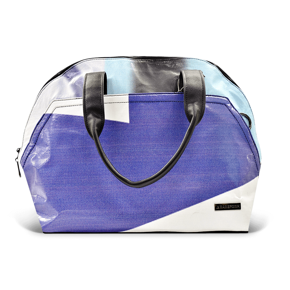 Maya Crossbody