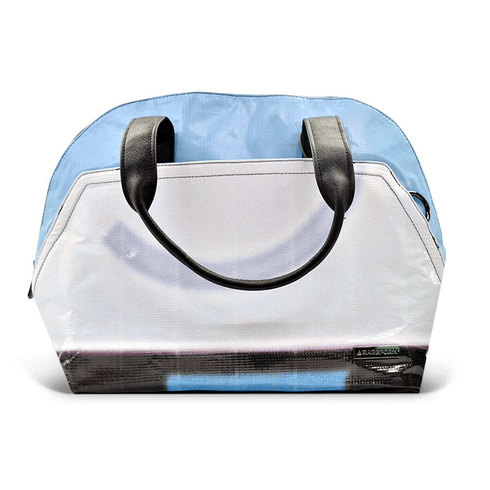 Maya Crossbody