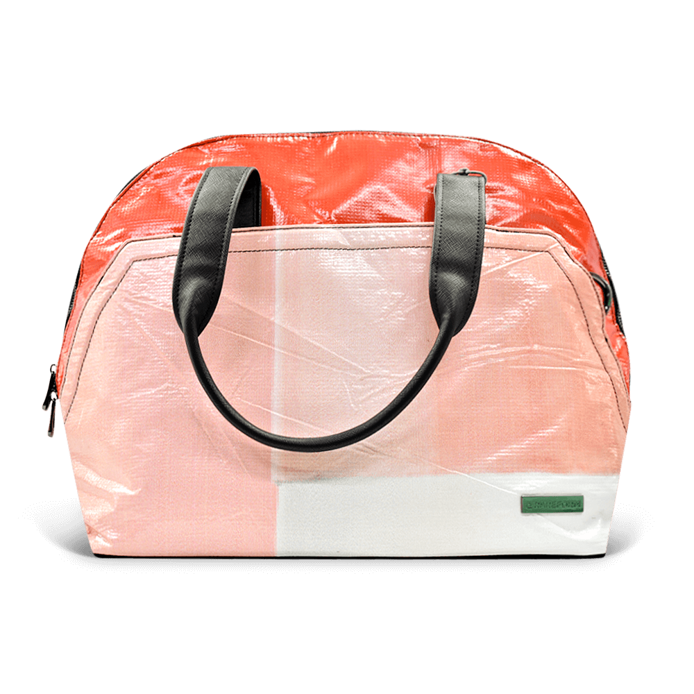 Maya Crossbody