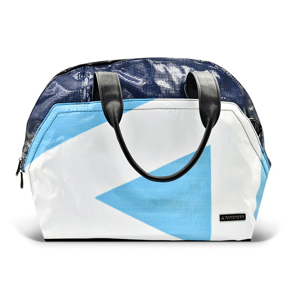 Maya Crossbody