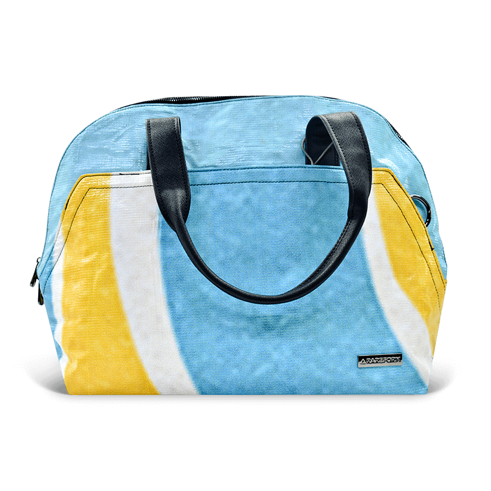 Maya Crossbody