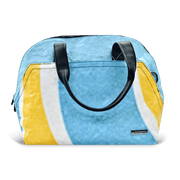 Maya Crossbody