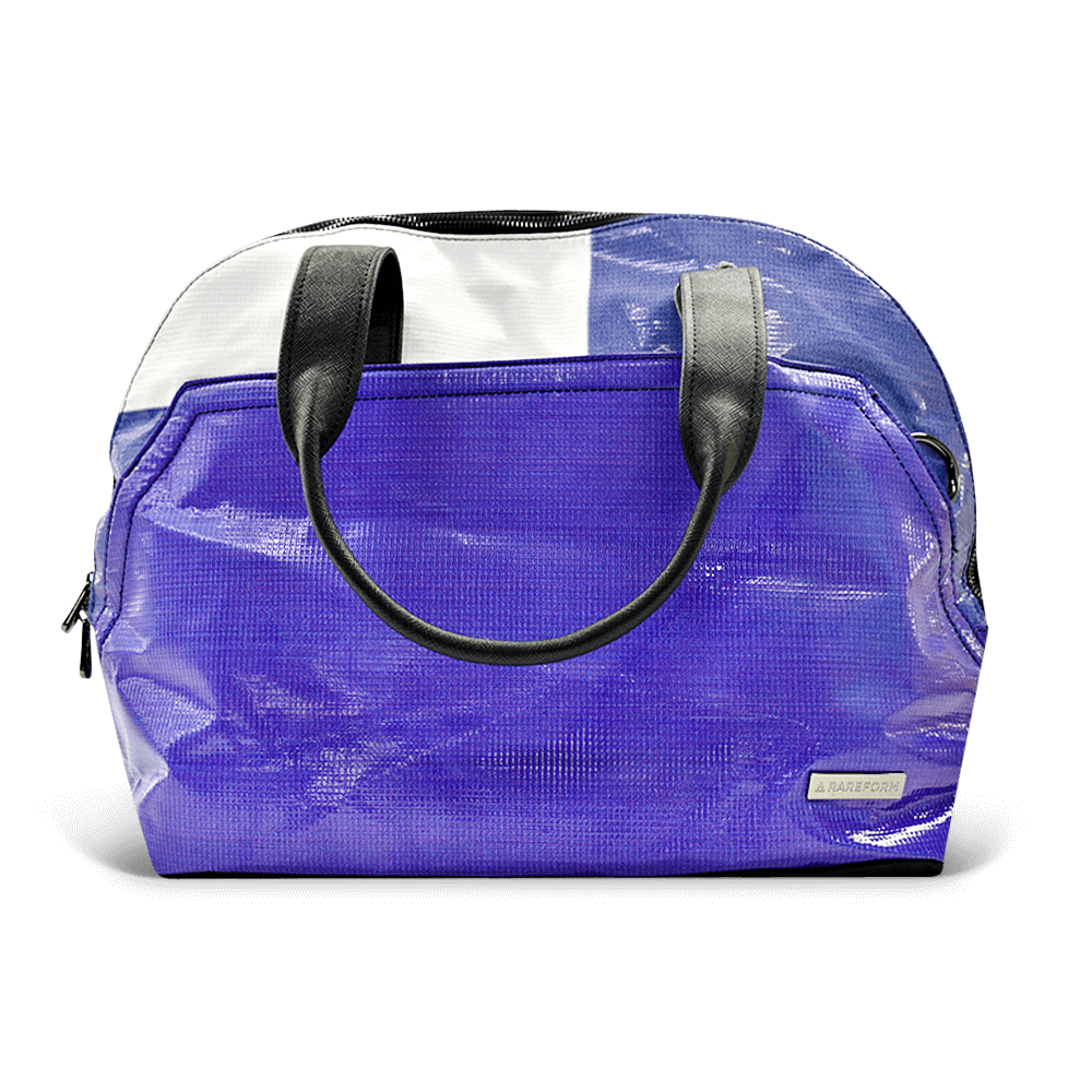 Maya Crossbody